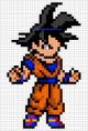 /album/dragon-ball-z/dragon-ball-z-goku-1-png/